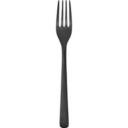 Broste Copenhagen Hune Table Fork 21cm