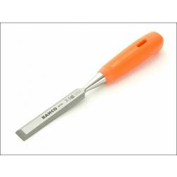 Bahco 414-18 Carving Chisel