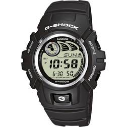 Casio G-Shock (G-2900F-8VER)