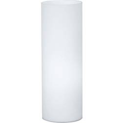 Eglo Geo 81828 Table Lamp 35cm