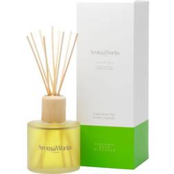 Aroma Works Reed Diffuser Inspire 200ml