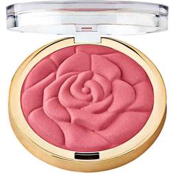 Milani Rose Powder Blush #01 Romantic Rose