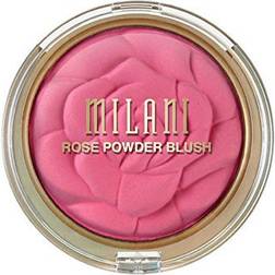 Milani Rose Powder Blush #07 Love Potion