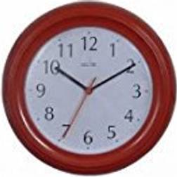 Acctim Wycombe Wall Clock 22.5cm