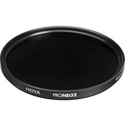 Hoya PROND32 72mm