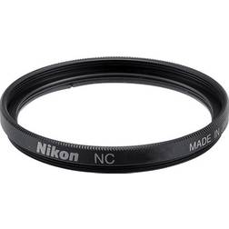 Nikon Neutral Color 55mm