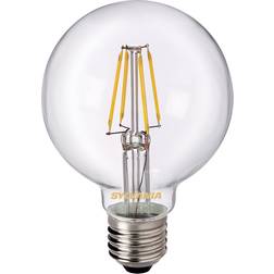 Sylvania 0027173 LED Lamp 5W E27