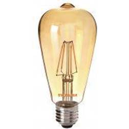 Sylvania 0027177 LED Lamp 4W E27