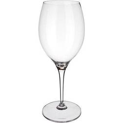 Villeroy & Boch Maxima Red Wine Glass 65cl