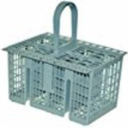 Hotpoint Cutlery Basket C00257140