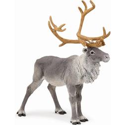 Papo Reindeer 50117