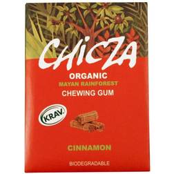 Chewing Gum 30g