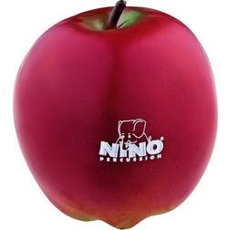 Nino NINO596