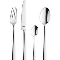 Amefa Modern Bliss Cutlery Set 16pcs