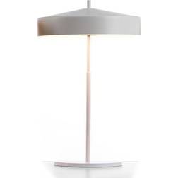 Bsweden Cymbal Table Lamp 50cm