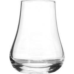 Sagaform Club Whisky Glass 15cl 2pcs