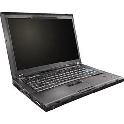 Lenovo ThinkPad T400 (NM38JUK)