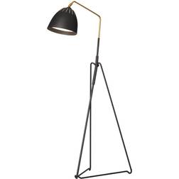 Örsjö Belysning Lean 39372 Floor Lamp 130cm