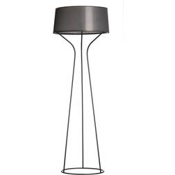 Örsjö Belysning Aria 39038 Floor Lamp