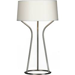 Örsjö Belysning Aria Table Lamp 55cm