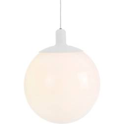 Bsweden Dolly DOL36P Pendant Lamp 36cm