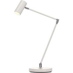 Örsjö Belysning Minipoint BX225 Table Lamp