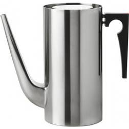Stelton Arne Jacobsen Teapot 1.5L