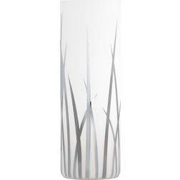 Eglo Bord Rivato Table Lamp 26cm