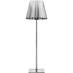 Flos Ktribe F3 Floor Lamp 183cm