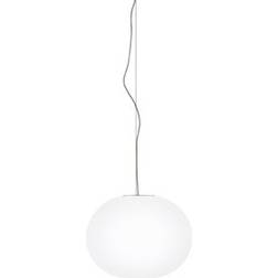Flos Glo-Ball S1 Pendant Lamp 33cm
