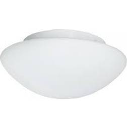 Searchlight Electric Flush Ceiling Lamp