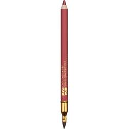 Estée Lauder Double Wear Stay-in-Place Lip Pencil #08 Spice