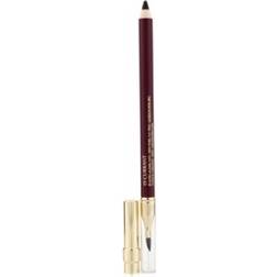 Estée Lauder Double Wear Stay-in-Place Lip Pencil #19 Currant