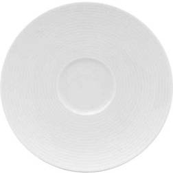 Rosenthal Loft Saucer Plate 16.5cm