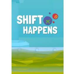Shift Happens (PC)