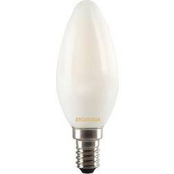 Sylvania 0027287 LED Lamp 4W E14