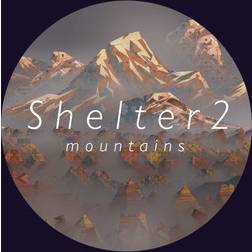 Shelter 2: Mountains (PC)