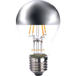 Sylvania 0027157 LED Lamp 4W E27