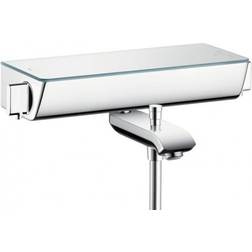 Hansgrohe Ecostat Select (13141000) Chrome