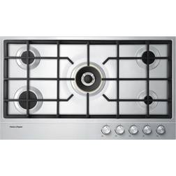 Fisher & Paykel CG905DLPX1
