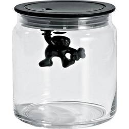 Alessi Gianni Kitchen Container 0.7L