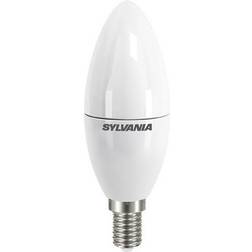 Sylvania 0026931 LED Lamp 5.5W E14