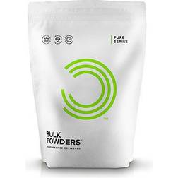 Bulk Powders Pure Whey Protein Chocolate 2.5kg