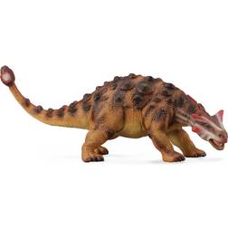 Collecta Ankylosaurus Deluxe 88639