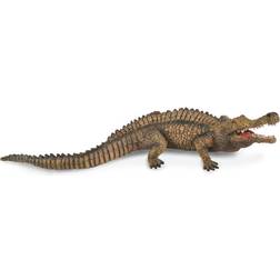 Collecta Sarcosuchus 88334