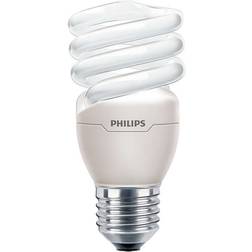 Philips Tornado Energy-Efficient Lamps 15W E27
