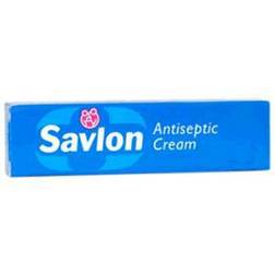Savlon Antiseptic 100g Cream