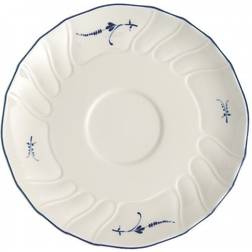 Villeroy & Boch Old Luxembourg Saucer Plate 14cm
