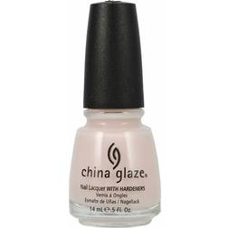 China Glaze Nail Lacquer Inner Beauty 14ml