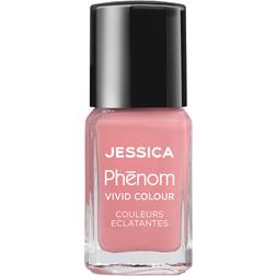 Jessica Nails Phenom Vivid Colour #005 Divine Miss 15ml